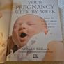 Your Pregnancy Week by Week DK Image 3