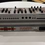 JoMox SunSyn MK2 Analog Deck Synth Image 6