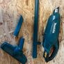 makita Image 4