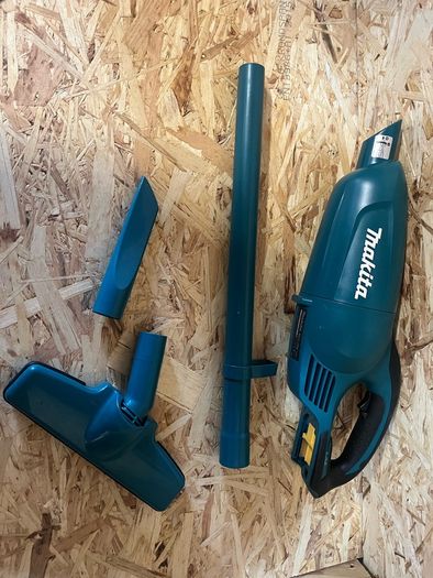 makita