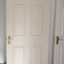 Internal doors; free to collect Image 3