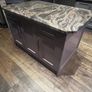 Kitchen island Image 4