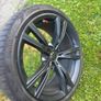 wheels Image 2