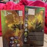 Mythic Legions Image 2