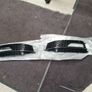 Audi A4 S4 Parts Image 6