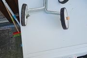 Kids Bikes