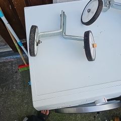 Kids Bikes