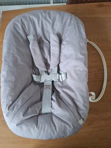 Stokke Tripp Trapp Newborn Set