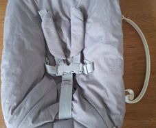 Stokke Tripp Trapp Newborn Set
