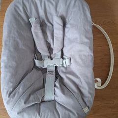 Stokke Tripp Trapp Newborn Set