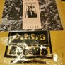 Oasis Knebworth Bundle Image 4