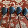 Set of Golf clubs and bag Image 5
