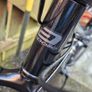 apollo mtb 27.5 inch Image 4