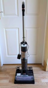 Shark HydroVac 3-in-1 Wet & Dry Floor Cleaner