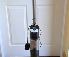 Shark HydroVac 3-in-1 Wet & Dry Floor Cleaner