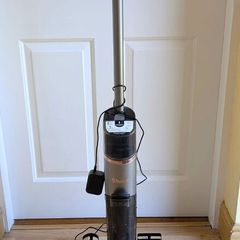 Shark HydroVac 3-in-1 Wet & Dry Floor Cleaner