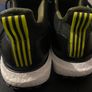 ADIDAS ULTRABOOST COULD RDY DNA Running trainers shoes size UK 45 1/3  brand new with tag Image 6
