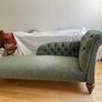 Chaise lounge Image 2