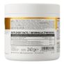 Omega 3 1000mg 180 capsules Image 3