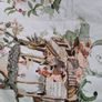 Nina Campbell Fabric Image 8