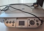 Canon Pixma MP460