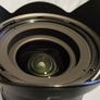 Nikon 16-35 F4 Lens Image 4