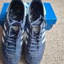 Adidas Image 5