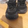 Runners under armour 5.5uk immac cond Image 5