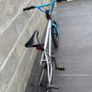 Zinc BMX Bike Image 4
