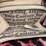 Juicy Couture Purse Image 2