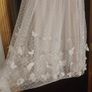 girls monsoon dress Image 6