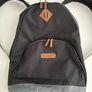 Columbia Backpack Image 4