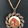 necklace Image 2