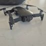 Mavic Air 1 - Flymore bundle Image 2