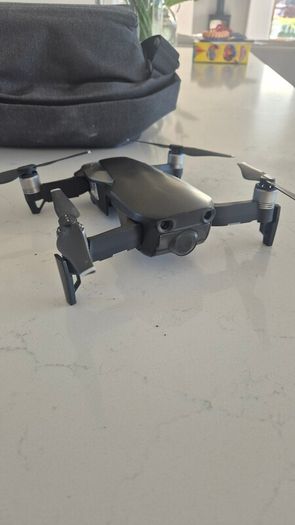 Mavic Air 1 - Flymore bundle