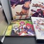 Arcana Hearts 3 Limited Edition Ps3 Image 4