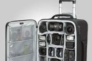 Lowepro Pro Roller x300 AW