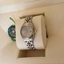 Rolex 26mm Two Tone Jubilee Image 3