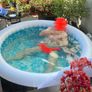 Lazy Spa Miami Lay-Z-spa Image 2