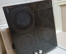 Belling Ceramic Hob