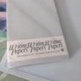 Kilkenny Shop Selection Writing Paper & Envelopes Image 2