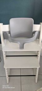 Stokke Tripp Trap