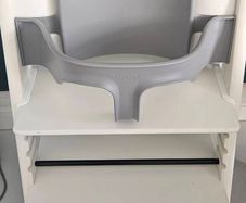 Stokke Tripp Trap