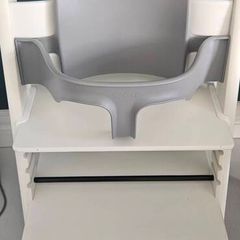 Stokke Tripp Trap