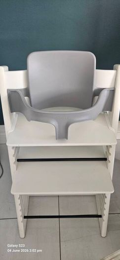 Stokke Tripp Trap