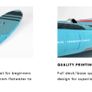 SUP Board Image 7