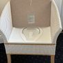 Brand New Commode Image 2