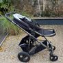 Britax pram buggy stroller Image 4