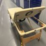 massage table Image 5