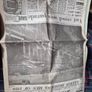 Irish independent supplement for the Golden Jubilee of the Irish Insurrection Image 4